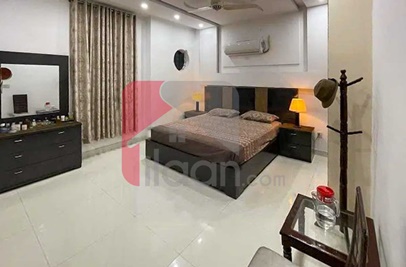 5.5 Marla House for Sale in Block B, Phase 1, Etihad Town, Lahore