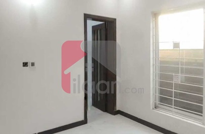 3 Marla House for Sale in Phase 2, Al-Kabir Town, Lahore