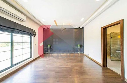 2 Kanal House for Sale in Block M1, Lake City, Lahore