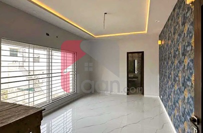 10 Marla House for Sale in Block M5, Lake City, Lahore