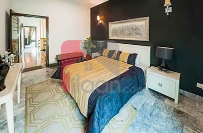 14 Marla House for Sale in Block M1, Lake City, Lahore