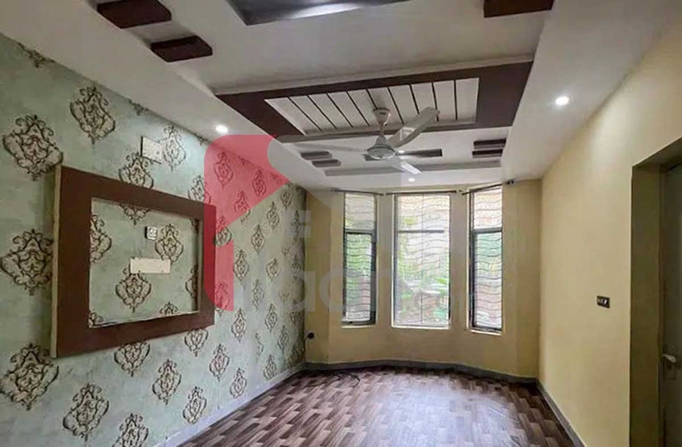 5 Marla House for Rent in Block M7, Lake City, Lahore