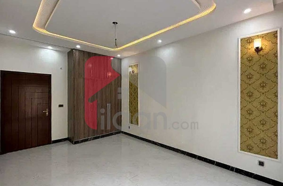 7.5 Marla House for Sale in Block M7, Lake City, Lahore
