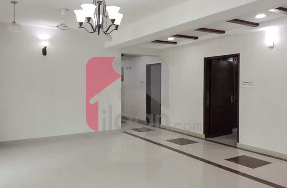 10 Marla House for Rent in Army Welfare Trust Housing Scheme, Lahore