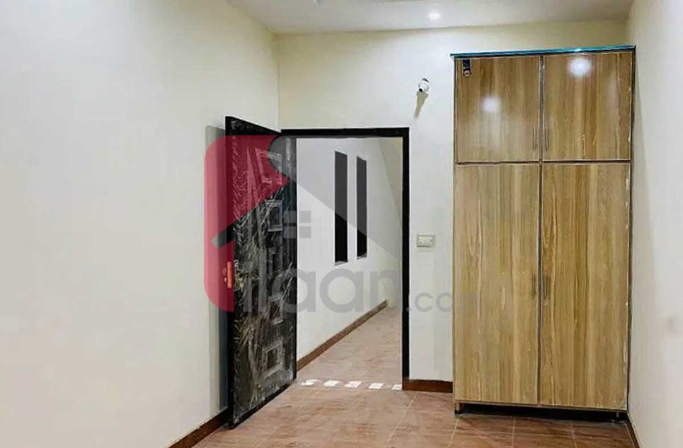 2.5 Marla House for Sale in Samanabad, Lahore