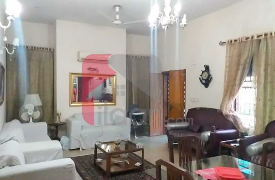 1 Kanal House for Sale in PIA Housing Scheme, Lahore