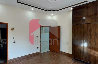 3.5 Marla House for Sale in Thokar Niaz Baig, Lahore