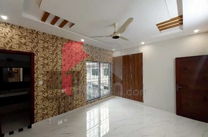 15 Marla House for Sale in PIA Housing Scheme, Lahore