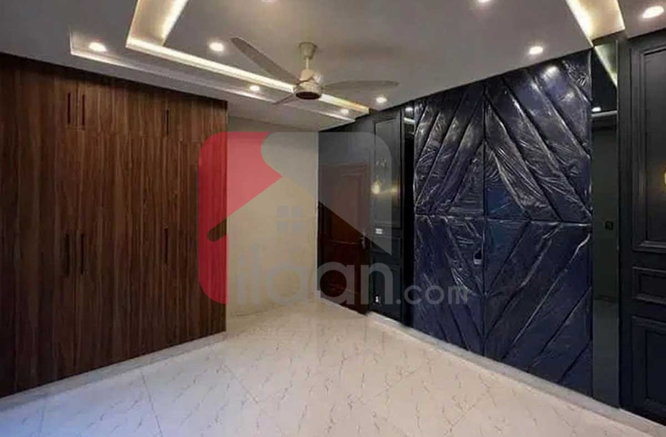 3 Marla House for Sale in Raiwind Road, Lahore