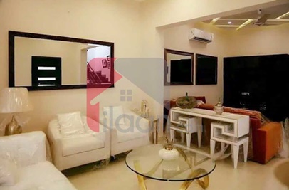 5 Marla House for Sale in New Lahore City, Lahore