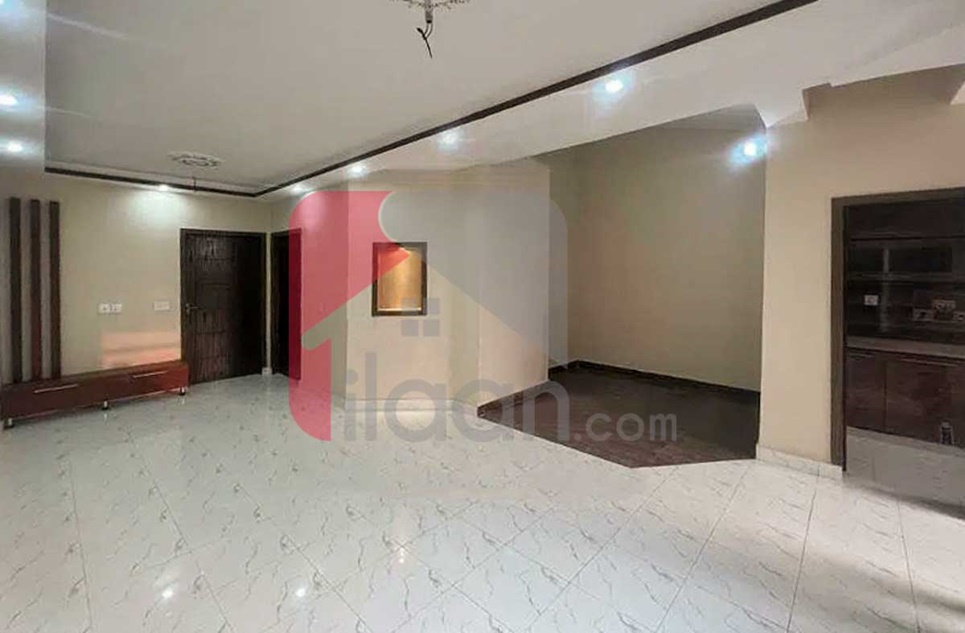 5 Marla House for Sale in Ferozepur Road, Lahore
