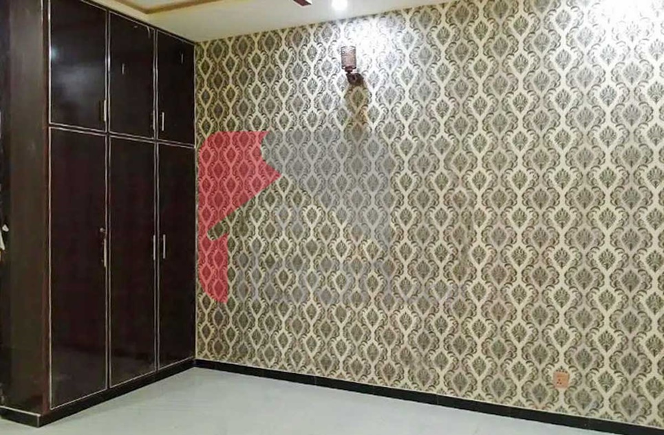 3.5 Marla House for Sale in Shadab Garden, Lahore