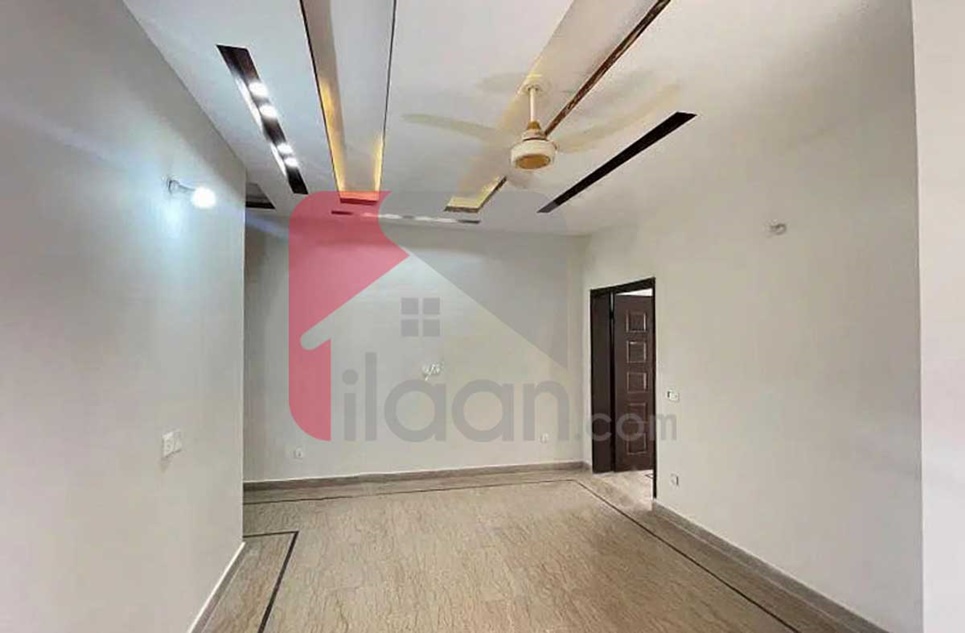 5 Marla House for Sale in Block M7 A, Lake City, Lahore