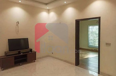 5 Marla House for Sale in Block M7, Lake City, Lahore