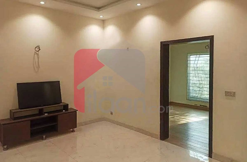 5 Marla House for Sale in Block M7, Lake City, Lahore