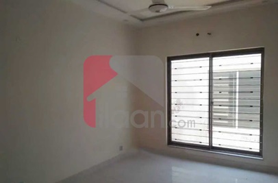 5 Marla House for Sale in New Lahore City, Lahore