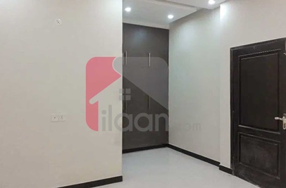 12 Marla House for Sale in Military Accounts Housing Society, Lahore