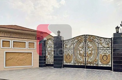 9.11 Kanal House for Sale in Barki Road, Lahore