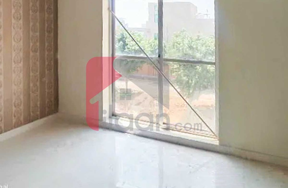 3 Marla House for Sale in Phase 2, New Lahore City, Lahore