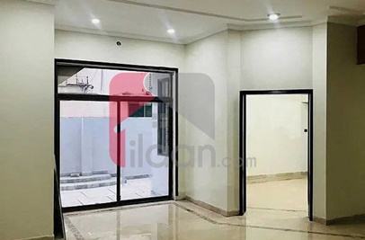 1 Kanal House for Sale in Block G, PIA Housing Scheme, Lahore
