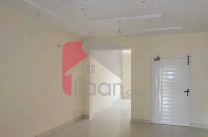 7 Marla House for Rent (Ground Floor) in Block M7, Lake City, Lahore