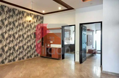 5 Marla House for Sale in Block M7, Lake City, Lahore