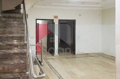 4 Marla House for Sale in Township, Lahore