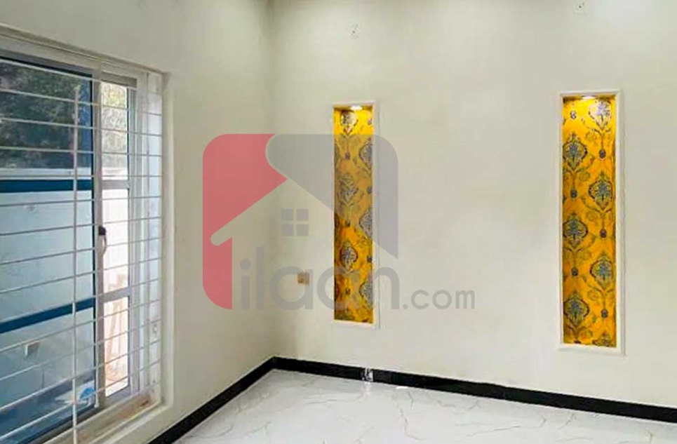 5 Marla House for Sale in New Lahore City, Lahore