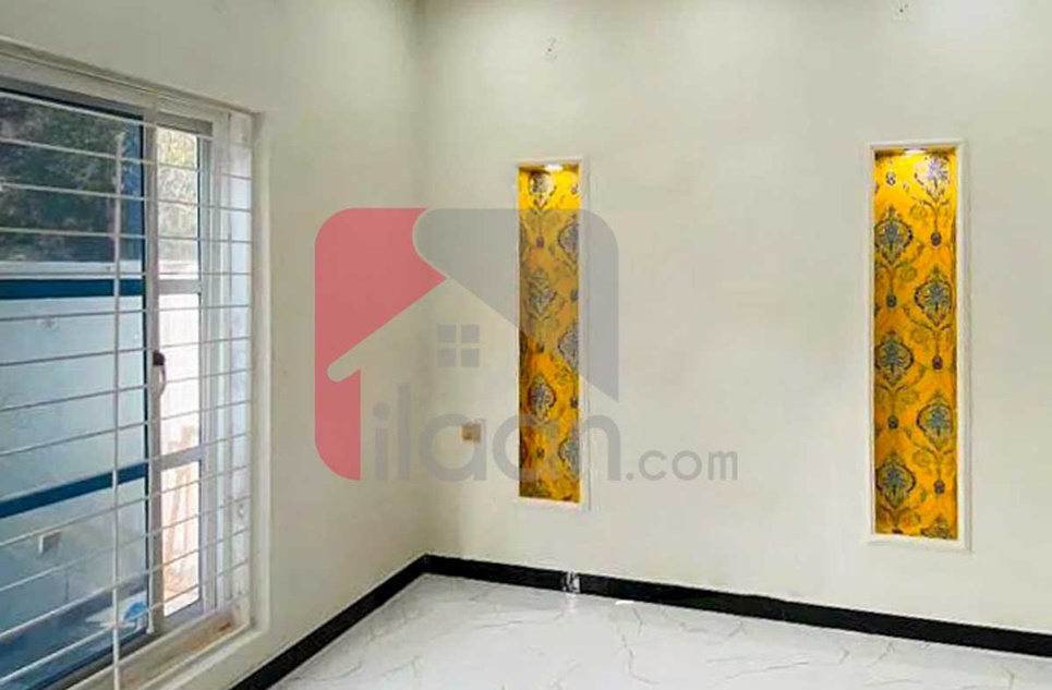 5 Marla House for Sale in New Lahore City, Lahore