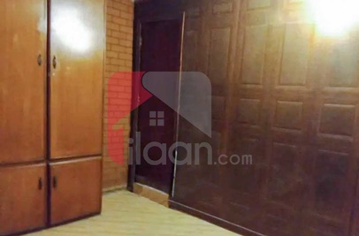 4 Kanal House for Sale in Township, Lahore