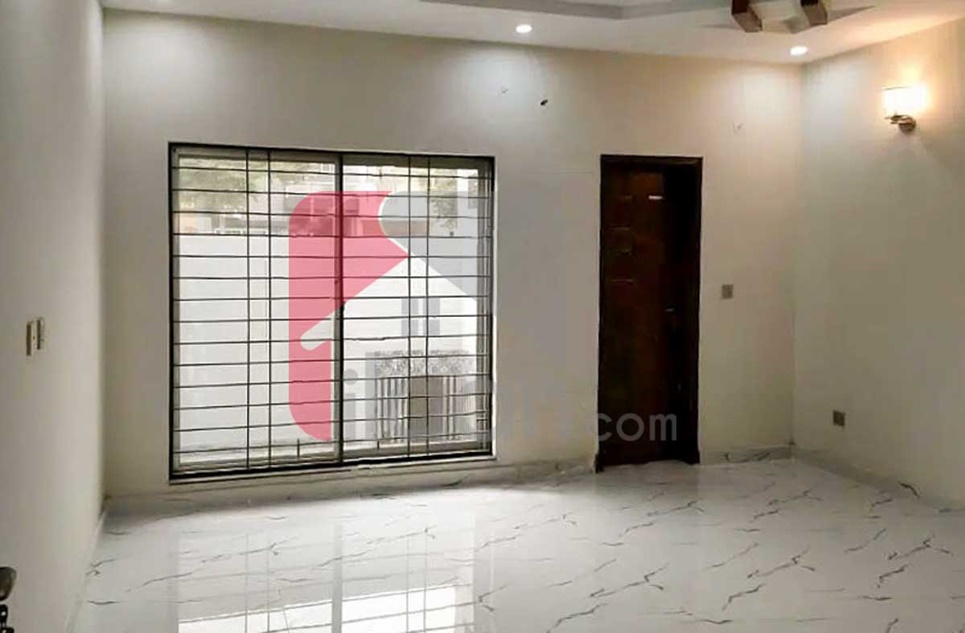 5 Marla House for Rent in Block M7, Lake City, Lahore