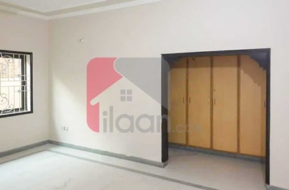 10 Marla House for Sale in Block C, PIA Housing Scheme, Lahore
