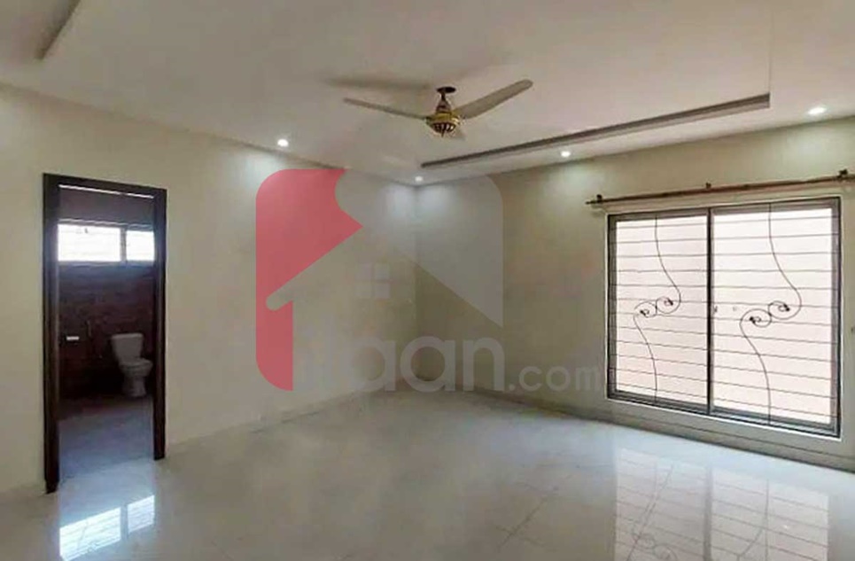 9 Marla House for Sale in Block D, PIA Housing Scheme, Lahore
