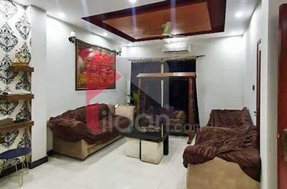 5 Marla House for Sale in Phase 2, New Lahore City, Lahore