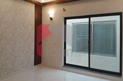 5 Marla House for Sale in Phase 2, Al-Kabir Town, Lahore