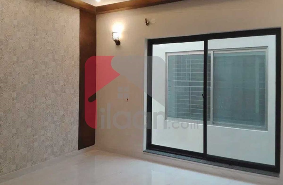 5 Marla House for Sale in Phase 2, Al-Kabir Town, Lahore