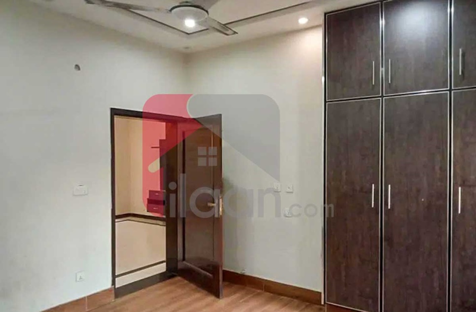 5 Marla House for Rent in Block M7, Lake City, Lahore