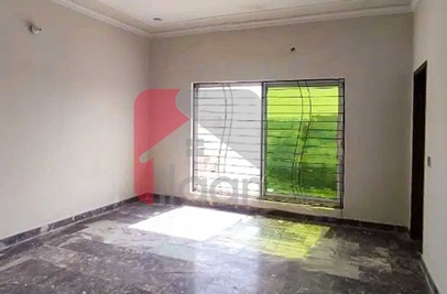 10 Marla House for Sale in Block F, Phase 2, Army Welfare Trust Housing Scheme, Lahore