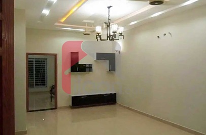 10 Marla House for Rent in Block M2 A, Lake City, Lahore