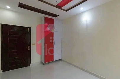 3 Marla House for Sale in Peco Road, Lahore