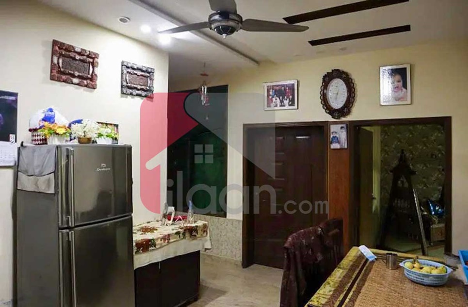 10 Marla House for Sale in Township, Lahore