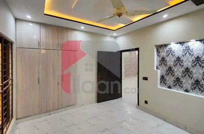 5 Marla House for Sale in New Lahore City, Lahore