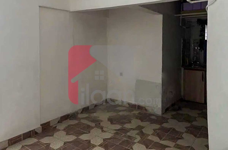 2 Bed Apartment for Sale in Block 3, Gulshan-e-iqbal, Karachi