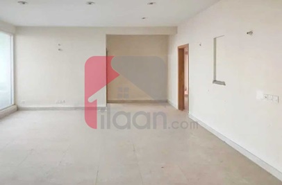 3 Bed Apartment for Sale in Block 16, Gulistan-e-Johar, Karachi