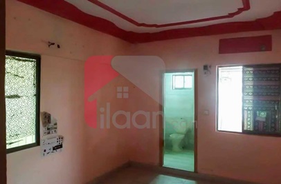 2 Bed Apartment for Sale in Block 6, Gulistan-e-Johar, Karachi