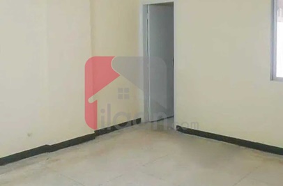 4 Bed Apartment for Sale in Block 18, Gulistan-e-Johar, Karachi