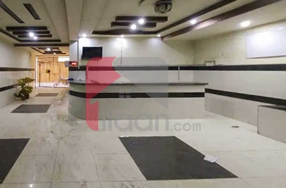 3 Bed Apartment for Sale in Gulistan-e-Johar, Karachi
