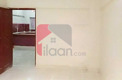 2 Bed Apartment for Rent in Block 18, Gulistan-e-Johar, Karachi