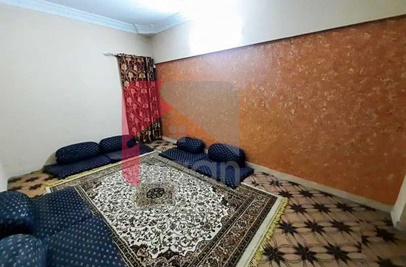 3 Bed Apartment for Sale in Block 11, Gulistan-e-Johar, Karachi
