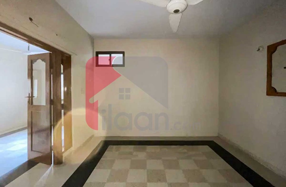 3 Bed Apartment for Rent in Block 3, Gulshan-e-iqbal, Karachi